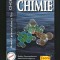 CHIMIE - MANUAL PENTRU CLASA A X-A - EDITURA TEORA - C3 + C4 - R. CONSTANTINESCU