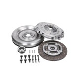 Kit ambreiaj Luk 600008300