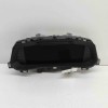 Ceas de bord SKODA OCTAVIA IV Combi NX5 2024 OEM: 5E3920770D,A3C1155131300,A3C0043670000