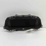 Ceas de bord SKODA OCTAVIA IV Combi NX5 2024 OEM: 5E3920770D,A3C1155131300,A3C0043670000