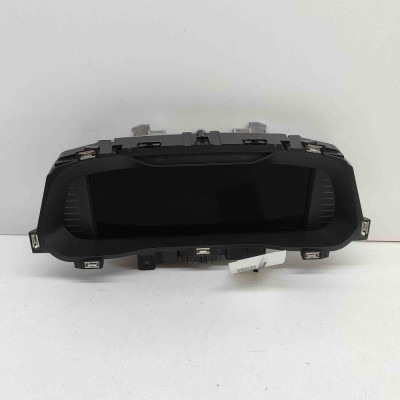 Ceas de bord SKODA OCTAVIA IV Combi NX5 2024 OEM: 5E3920770D,A3C1155131300,A3C0043670000 foto