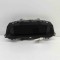 Ceas de bord SKODA OCTAVIA IV Combi NX5 2024 OEM: 5E3920770D,A3C1155131300,A3C0043670000