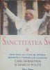 SANCTITATEA SA IOAN PAUL AL II LEA SI ISTORIA SECRETA - CARL BERNSTEIN