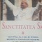 SANCTITATEA SA IOAN PAUL AL II LEA SI ISTORIA SECRETA - CARL BERNSTEIN