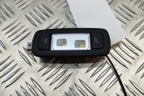 BMW 7 G11, G12 2018 OEM: 9390892 SKU: 23077867
