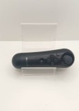Navigation Controller PS3 - PlayStation 3