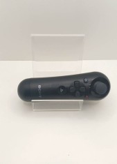 Navigation Controller PS3 - PlayStation 3