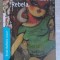 REBELA-HELEN WALSH-222899