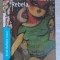 REBELA-HELEN WALSH