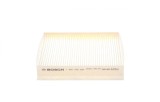 BOSCH 1 987 432 228 Filtru, aer habitaclu