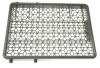 Cos Tacamuri Masina de Spalat Vase Whirlpool WSFO3O23PFX 488000536409 Compatibil Whirlpool/Indesit