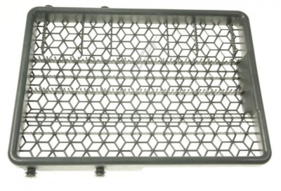 Cos tacamuri WHIRLPOOL WSFO3O23PFX 488000536409 WHIRLPOOL/INDESIT foto