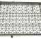 Cos tacamuri WHIRLPOOL WSFO3O23PFX 488000536409 WHIRLPOOL/INDESIT