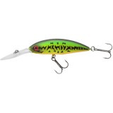 Vobler Tournament Spike 53SP 5.3cm 5g Firetiger