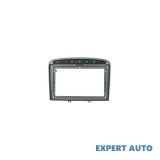 Rama navigatie 9 cu cablaj si modul canbus compatibila peugeot 308 i 2007-2013 cod: nv3151 / gr2 Alta marca Alt model #7