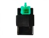 CDI Moped/Motocicleta 4T, 5 Pini (AC), Revo - Aprindere Scuter 50cc, Dimensiuni 60x35x22mm