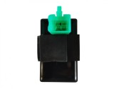 CDI Moped/Motocicleta 4T, 5 Pini (AC), Revo - Aprindere Scuter 50cc, Dimensiuni 60x35x22mm
