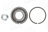Set rulment roata RENAULT LAGUNA I (B56_, 556_) (1993 - 2002) AIC 73082