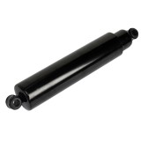 Amortizor spate pentru triciclu electric Micul Fermier, piesa de schimb