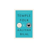 Temple Folk