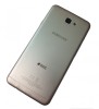 Capac spate Samsung Galaxy J7 Prime 2 SM-G611FDS (Original Service Pack)