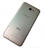 Capac spate Samsung Galaxy J7 Prime 2 SM-G611FDS (Original Service Pack)