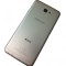 Capac spate Samsung Galaxy J7 Prime 2 SM-G611FDS (Original Service Pack)