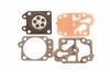 Kit carburator motocositoare, Micul Fermier