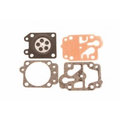 Kit carburator motocositoare
