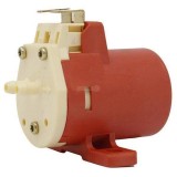 Motoras spalator parbriz Dacia 1300, 1310 11828 643422 / 54504Z / 6000548347