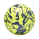 Minge F100 light Graphic