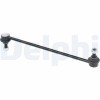 DELPHI TC1418 Brat/bieleta suspensie, stabilizator