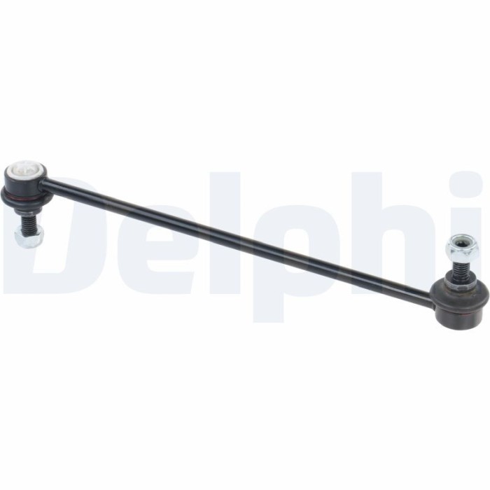 DELPHI TC1418 Brat/bieleta suspensie, stabilizator