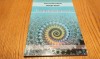 TRANSFORMARI INTEGRALE - Tania Luminita Costache, Gheorghe Oprisan - 2004, 89 p., Alta editura