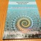TRANSFORMARI INTEGRALE - Tania Luminita Costache, Gheorghe Oprisan - 2004, 89 p.