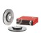 Set disc frana BMW 1 (F40) 07.19-, 2 Active Tourer (F45) 11.13-10.21, 2 Active Tourer (U06) 11.21-, 2 Gran Tourer (F46) 07.14-, 2 Gran Tourer Van (F4