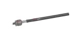 Bieleta directie Citroen Berlingo 11, Xsara 05, ZX 99; Peugeot Partner, motor 1.4, 1.4, 1.6, 1.8, 1.9, 1.9, 2.0, 1.8, montare Fata, SRLine