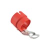 Suport fisa remorca 7 - 13 pini Cod: CH12030C Automotive TrustedCars, Oem