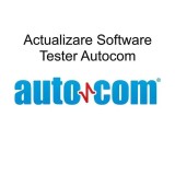 Instalare soft Delphi 2021 , Autocam 2021 , A.U.T.O-D.A.T.A 3.45