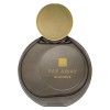 Parfum Avon Far Away Glamour, 50ml, Damă, Floral Oriental Gurmand, Coacăze Negre, Vanilie, Mosc Negru, Sigilat