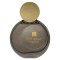 Apă de parfum Far Away Glamour, 50ml - sigilat