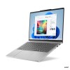 IP S5 13 WUXGA R7 7735HS 16 1TB UMA DOS, Lenovo