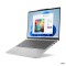 IP S5 13 WUXGA R7 7735HS 16 1TB UMA DOS