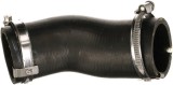 Furtun aer supraalimentare Citroen Berlingo, Berlingo Berlingo First, Berlingo Multispace, Berlingo Sasiu, C3 II; DS DS 3; Peugeot 2008 I, 207, 207