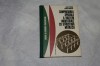Comportarea spatiala a halelor industriale cu structura metalica - V. Popescu