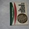 Comportarea spatiala a halelor industriale cu structura metalica - V. Popescu