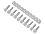 Punte fixă borne 10mm PHOENIX CONTACT 0203276 - Conexiuni electrice sigure