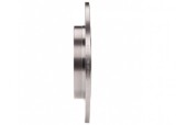 Disc frana spate BOSCH 0986479S64