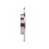 Disc frana spate BOSCH 0986479S64