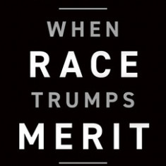 When Race Trumps Merit: How the Pursuit of Equity Sacrifices Excellence, Destroys Beauty, and Threatens Lives